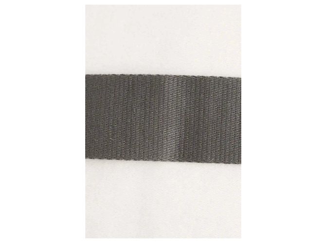 Fendi Small leather goods grey - view 5