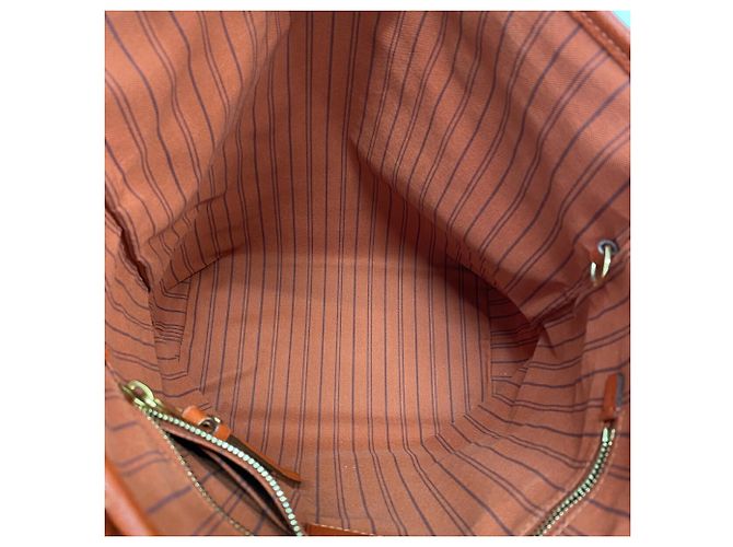Louis Vuitton Monogram Empreinte Citadine PM Tote Bag - Ansicht 4