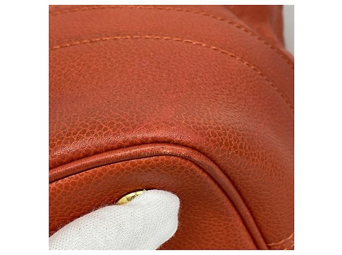 Louis Vuitton Monogram Empreinte Citadine PM Tote Bag - Ansicht 6