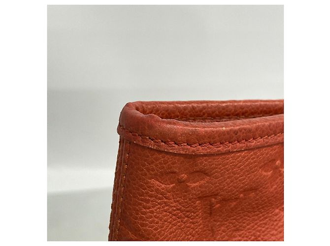 Louis Vuitton Monogram Empreinte Citadine PM Tote Bag - Ansicht 7
