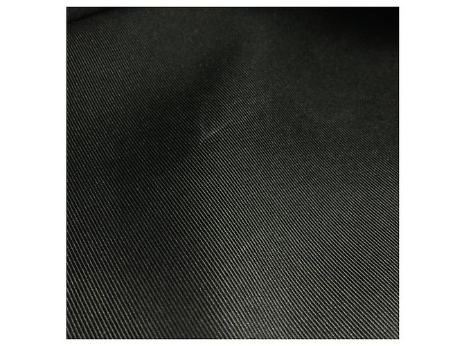 Louis Vuitton Speed Messenger Schultertasche Schwarz - Ansicht 8