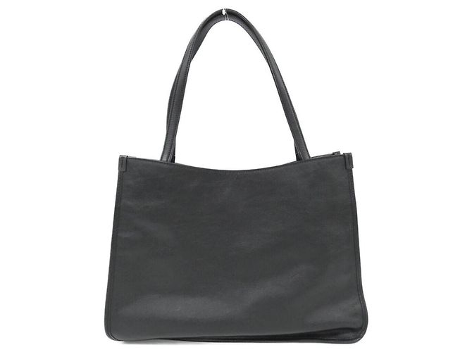 Borsa Gucci HORSEBIT 1955 Nero - vista 2
