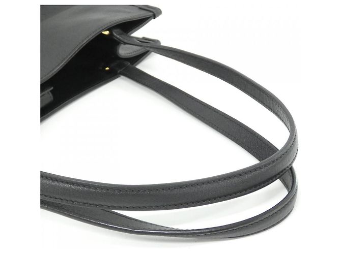 Borsa Gucci HORSEBIT 1955 Nero - vista 5