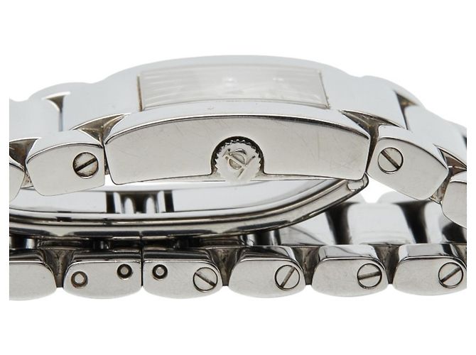 Reloj Baume & Mercier Catwalk MV045197 - vista 5