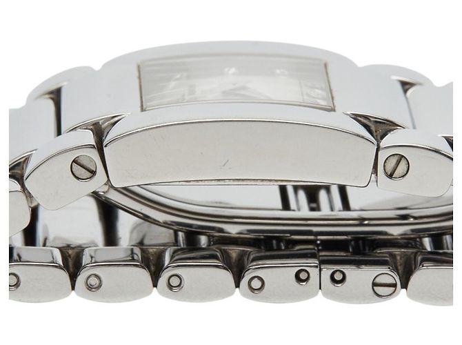 Reloj Baume & Mercier Catwalk MV045197 - vista 6