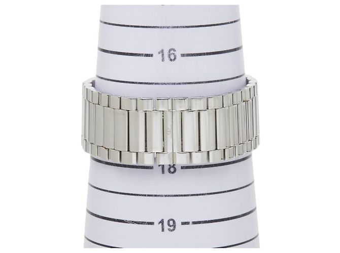 Reloj Baume & Mercier Catwalk MV045197 - vista 7
