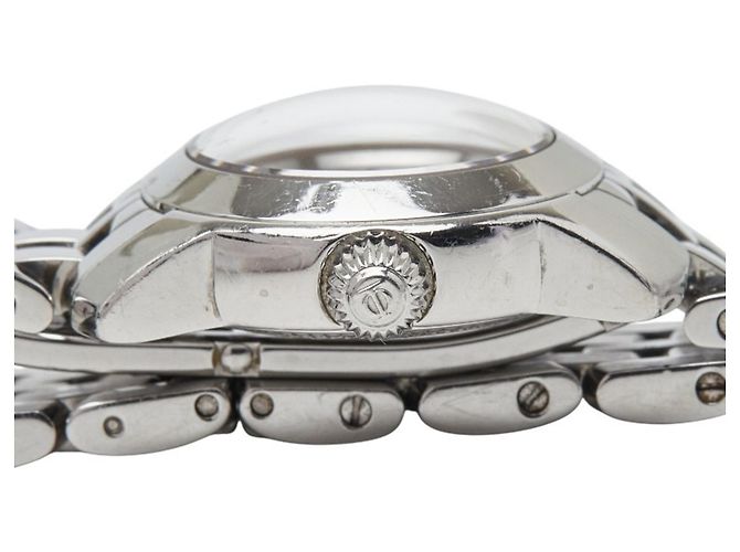 Baume & Mercier Capeland Quartz Damenuhr - Ansicht 5