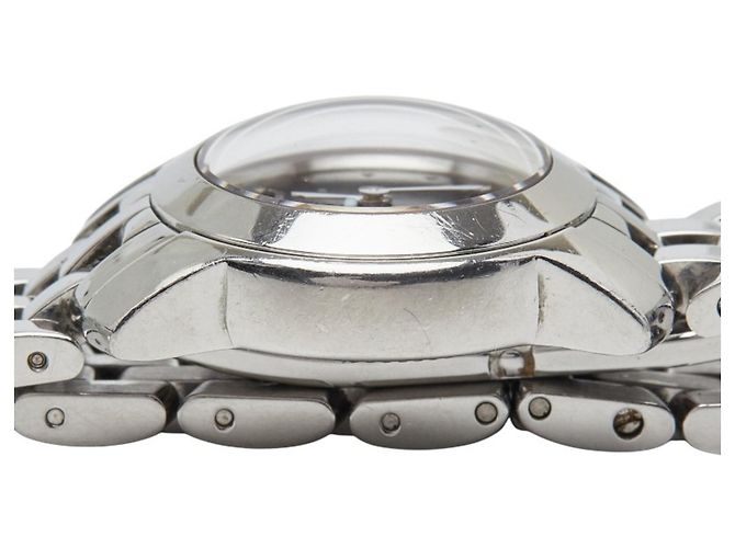 Baume & Mercier Capeland Quartz Damenuhr - Ansicht 6