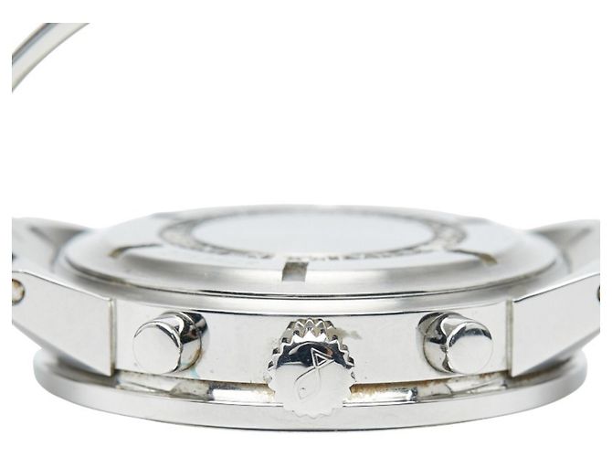 Relógio IWC Schaffhausen GST IW372703 - vista 5