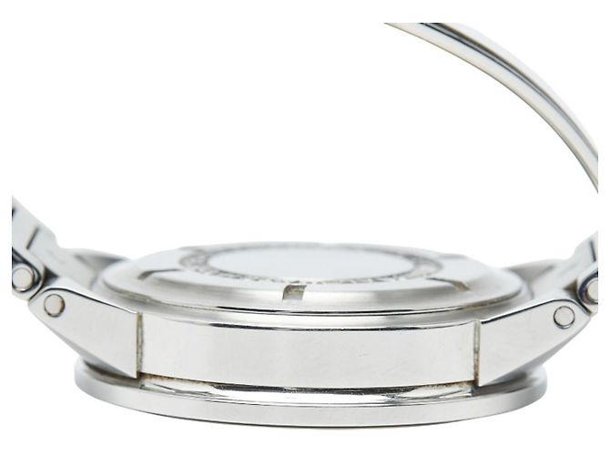 Relógio IWC Schaffhausen GST IW372703 - vista 6