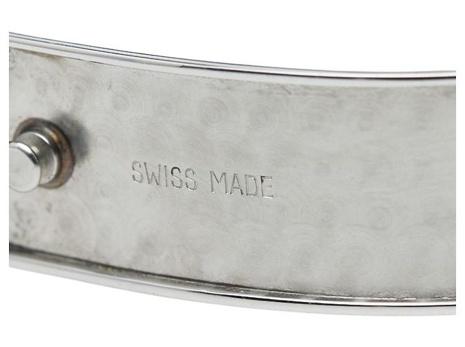 Relógio IWC Schaffhausen GST IW372703 - vista 8