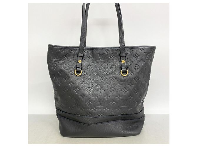 Louis Vuitton Monogram Empreinte Citadine PM Tote Bag - Ansicht 11
