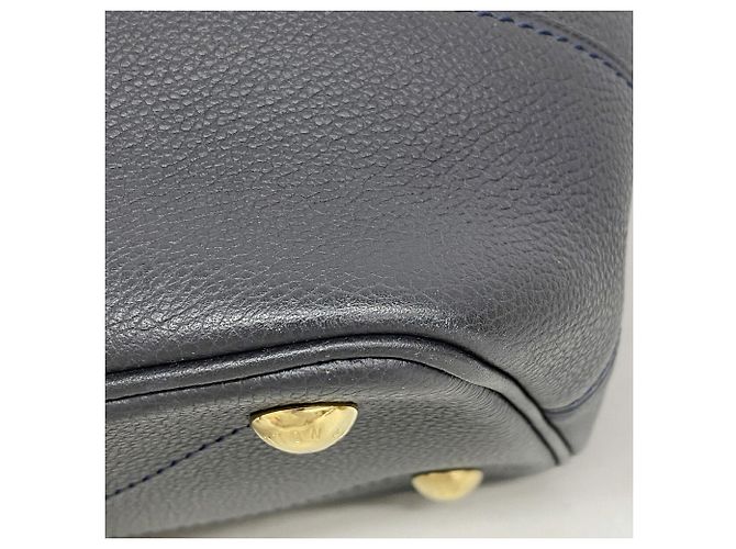 Louis Vuitton Monogram Empreinte Citadine PM Tote Bag - Ansicht 6