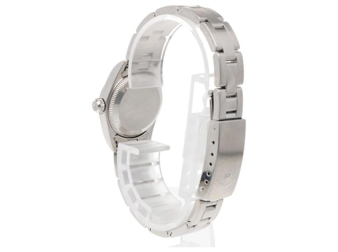 Rolex Oyster Perpetual Armbanduhr - Ansicht 5