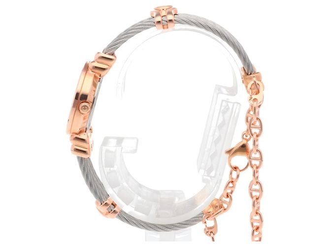 Autre Marque Reloj Charriol Saint-Tropez - vista 4