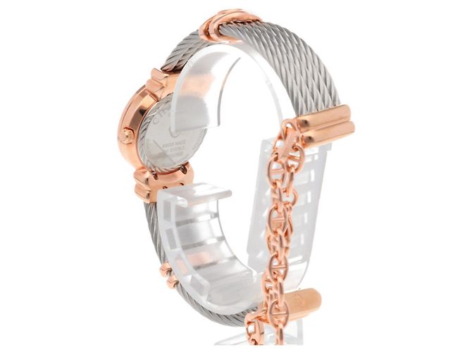 Autre Marque Reloj Charriol Saint-Tropez - vista 5