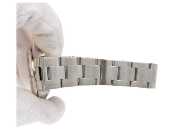 Orologio da Polso Rolex Date Oyster Perpetual - vista 10