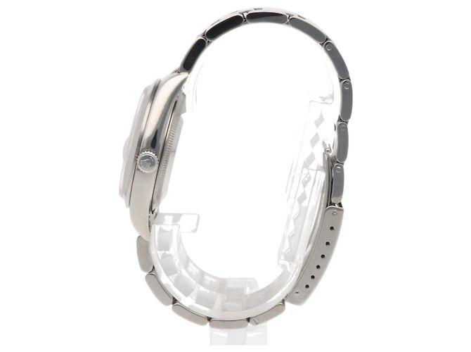 Orologio da Polso Rolex Date Oyster Perpetual - vista 4
