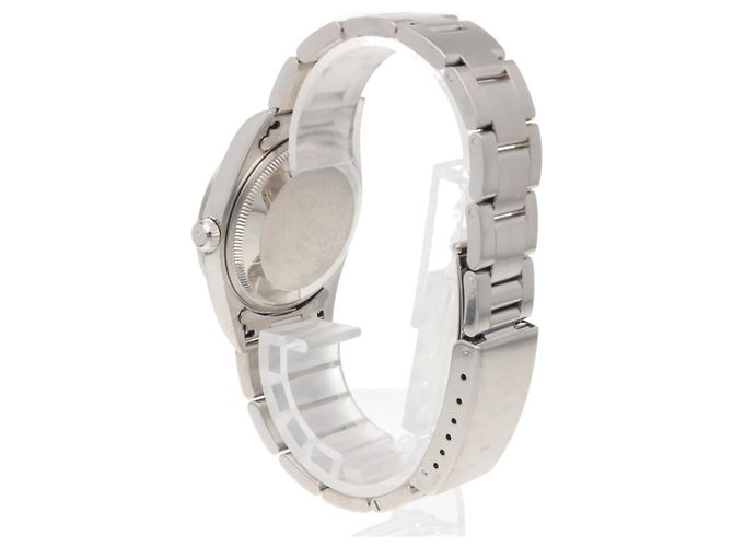 Orologio da Polso Rolex Date Oyster Perpetual - vista 5