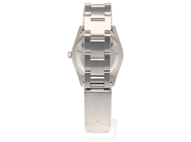 Orologio da Polso Rolex Date Oyster Perpetual - vista 6