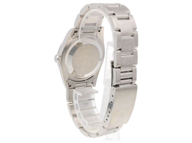 Orologio da Polso Rolex Datejust Oyster Perpetual - vista 5