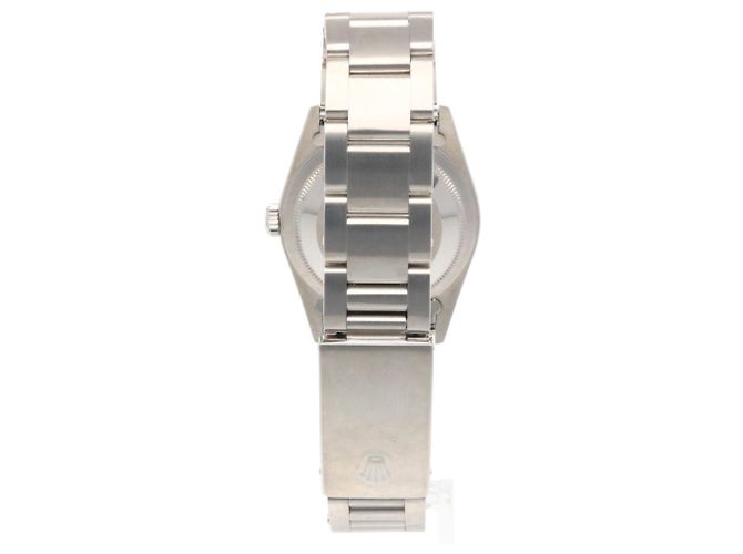 Orologio da Polso Rolex Datejust Oyster Perpetual - vista 6