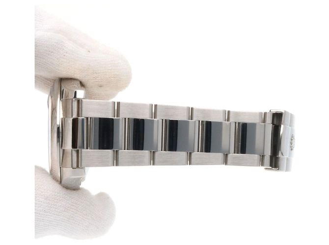 Orologio da Polso Rolex Date Oyster Perpetual - vista 10