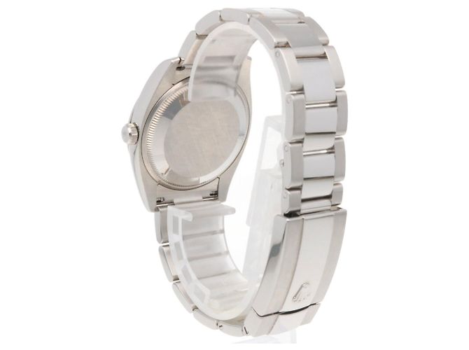 Orologio da Polso Rolex Date Oyster Perpetual - vista 5