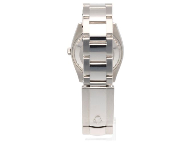 Orologio da Polso Rolex Date Oyster Perpetual - vista 6
