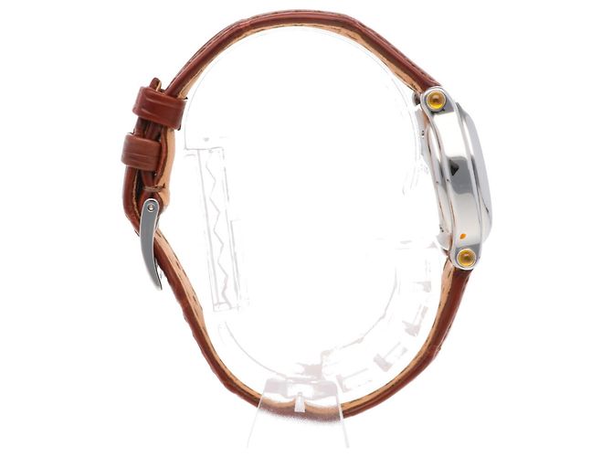 Chopard Happy Sport Damenuhr - Ansicht 7