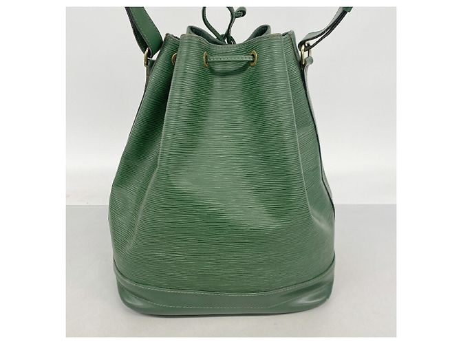 Borsa a tracolla Louis Vuitton Epi Noe - vista 13