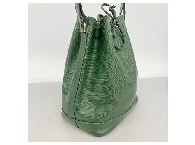 Borsa a tracolla Louis Vuitton Epi Noe - vista 2
