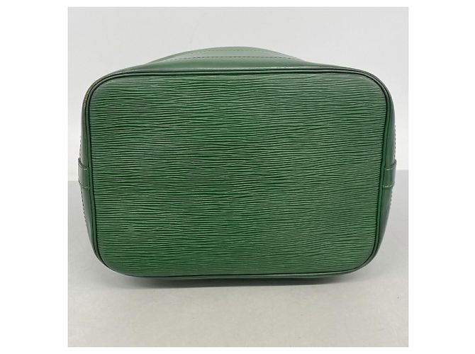 Borsa a tracolla Louis Vuitton Epi Noe - vista 3