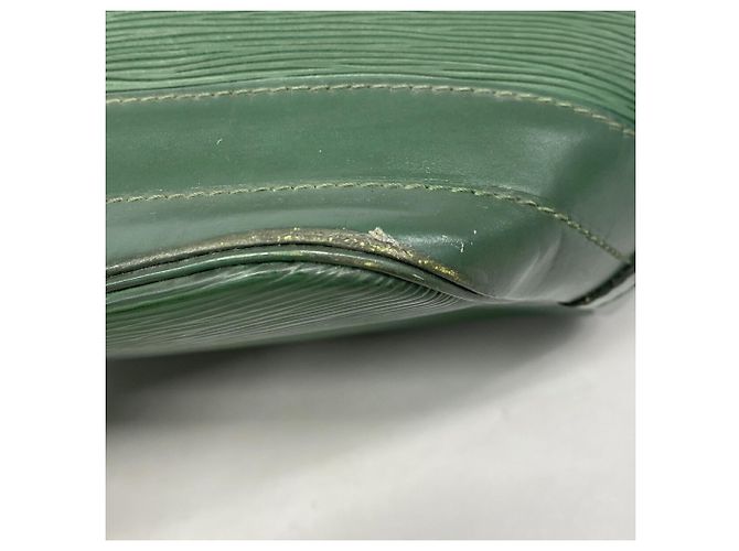 Borsa a tracolla Louis Vuitton Epi Noe - vista 6