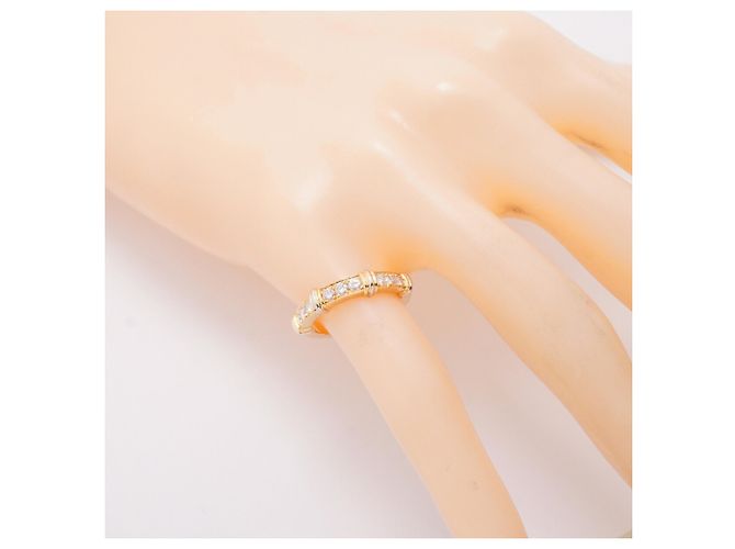 Cartier Contessa Ring - Ansicht 10