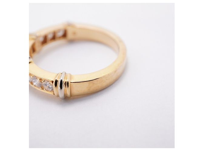 Cartier Contessa Ring - Ansicht 11