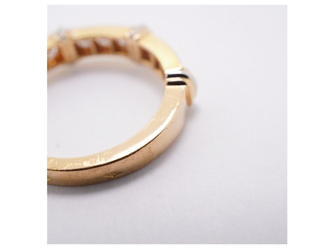 Cartier Contessa Ring - Ansicht 12