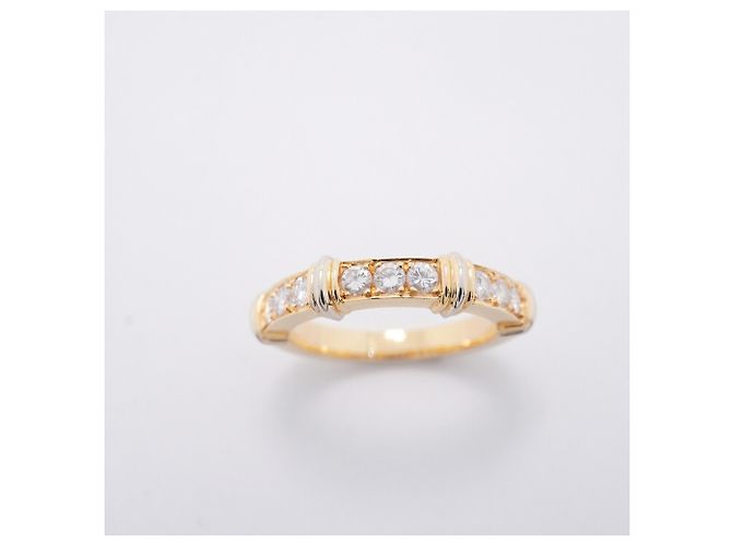 Cartier Contessa Ring - Ansicht 2