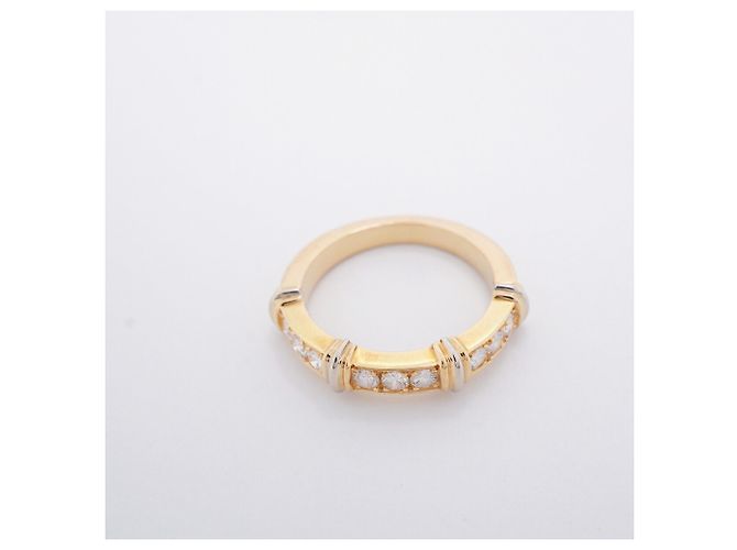 Cartier Contessa Ring - Ansicht 3