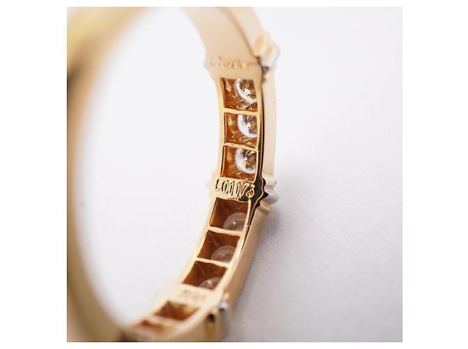 Cartier Contessa Ring - Ansicht 5