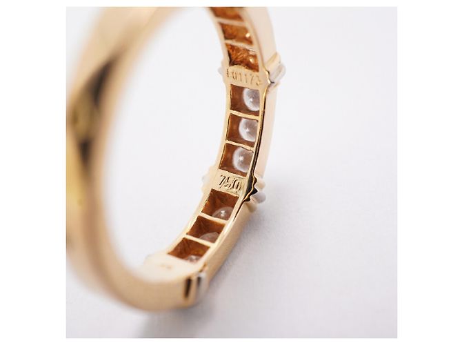 Cartier Contessa Ring - Ansicht 6