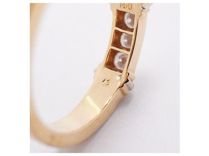 Cartier Contessa Ring - Ansicht 7