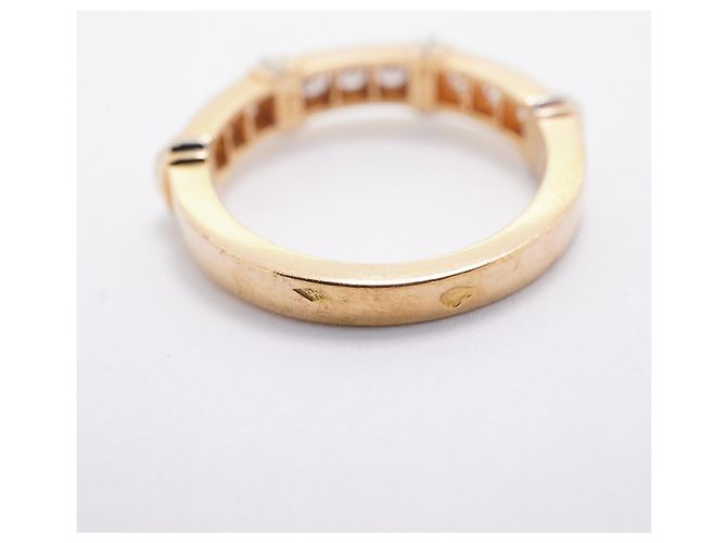 Cartier Contessa Ring - Ansicht 8