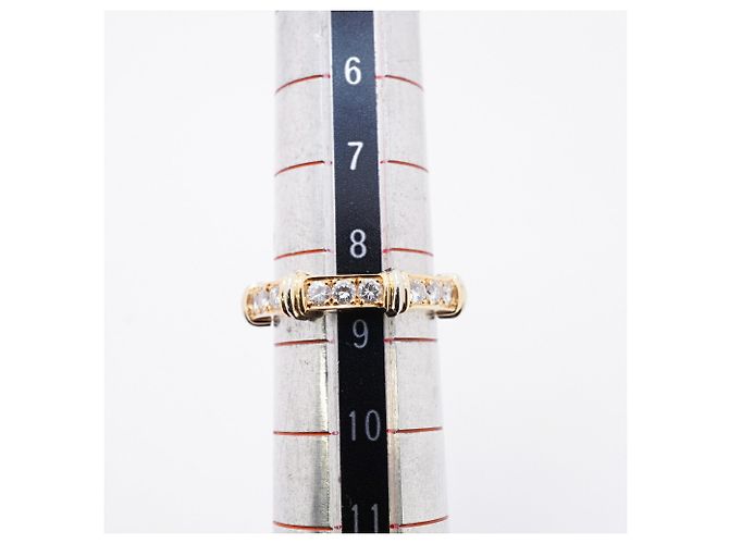 Cartier Contessa Ring - Ansicht 9