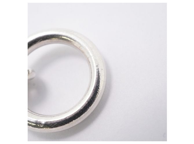 Hermès Hermes Chaine d'Ancre MM Charm-Armband - Ansicht 10