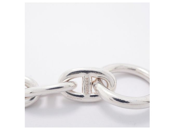 Hermès Hermes Chaine d'Ancre MM Charm-Armband - Ansicht 6