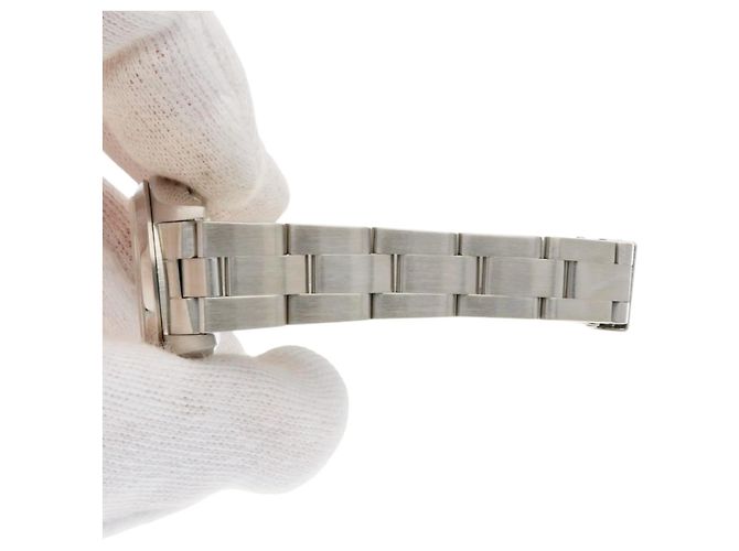 Orologio Rolex Oyster Perpetual - vista 10