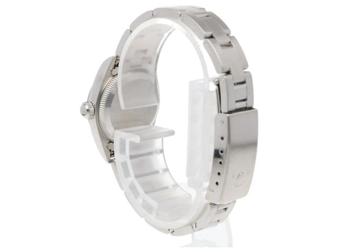 Orologio Rolex Oyster Perpetual - vista 5