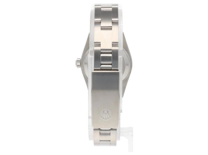 Orologio Rolex Oyster Perpetual - vista 6
