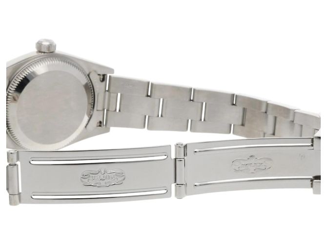 Orologio Rolex Oyster Perpetual - vista 9